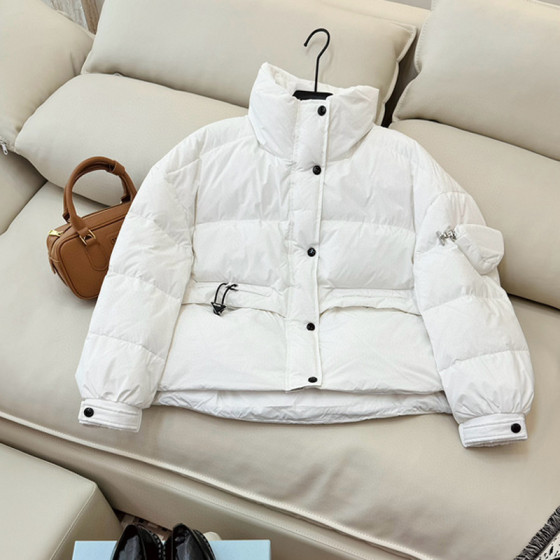 Prada sz38-44 26yr43